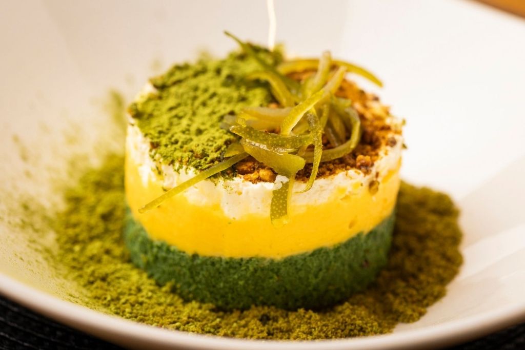 capricho-limon