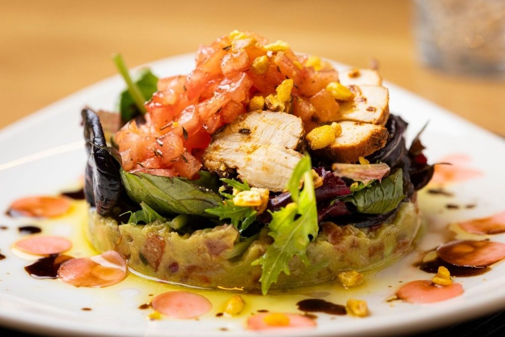 ensalada-lumagorri