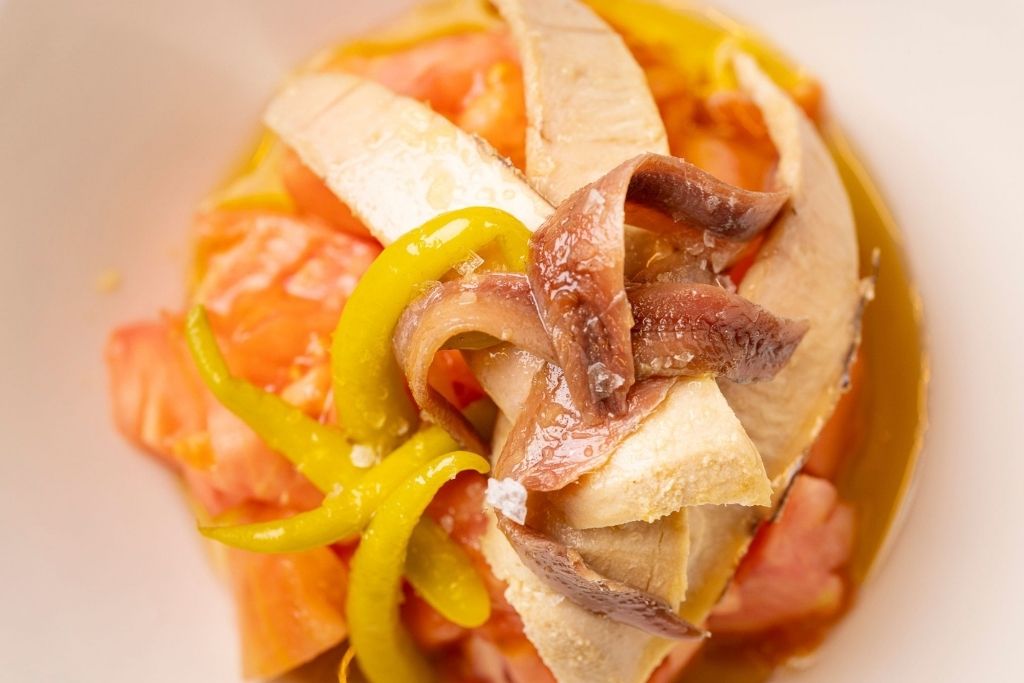 ensalada-tomate