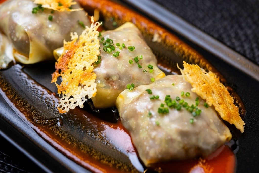 ravioli-txuleta
