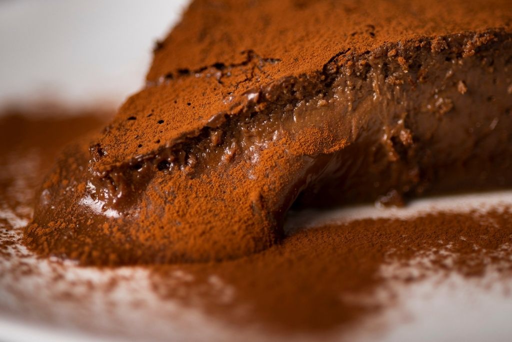 tarta-chocolate