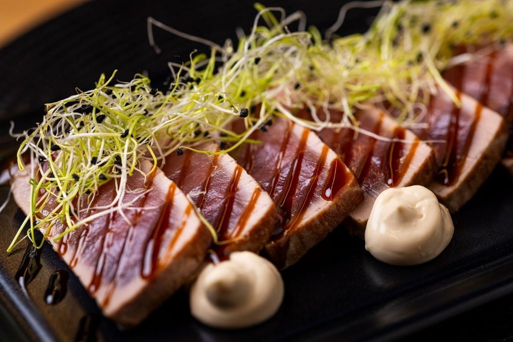 tataki