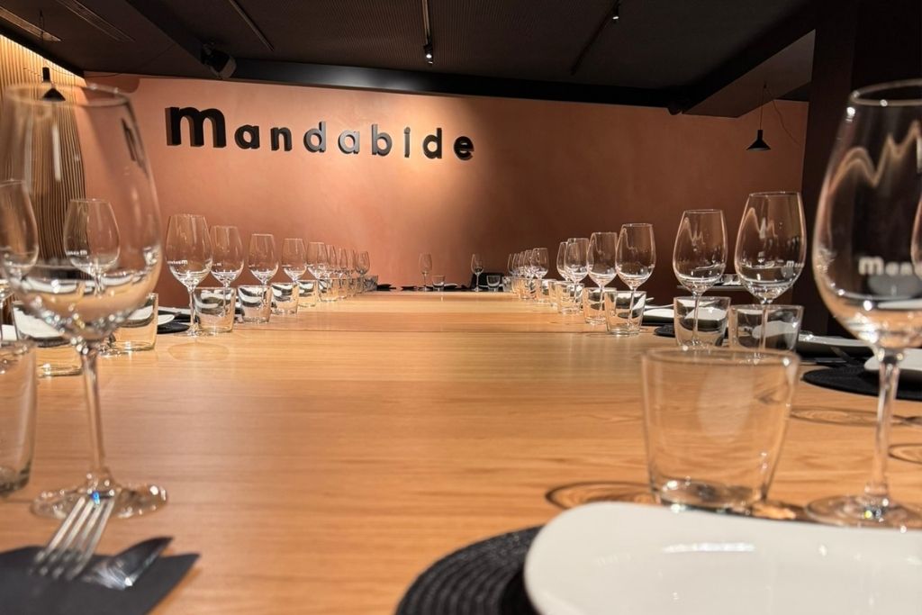 comedor-interior-grupos