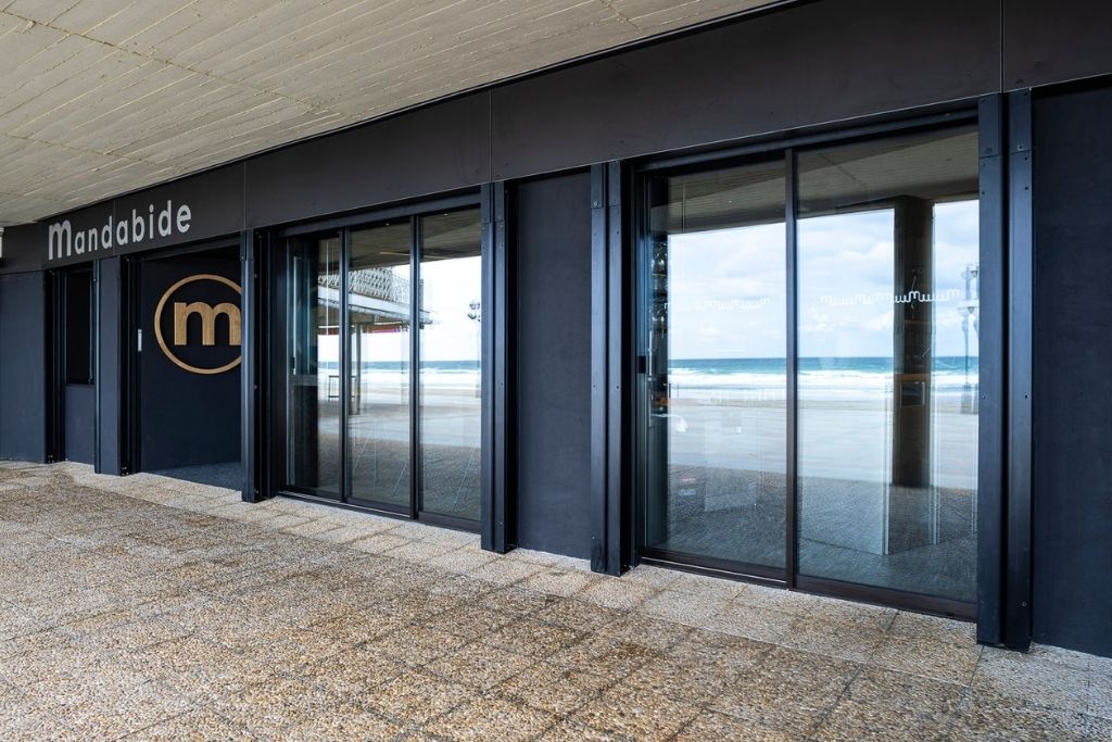 comedor-principal-exterior