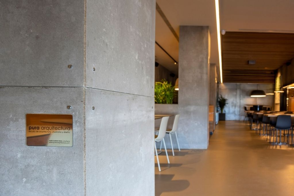comedor-principal-pura-arquitectura