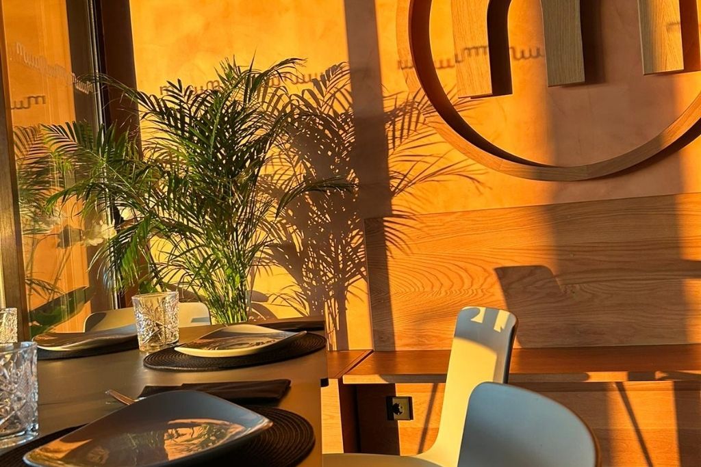 comedor-privado-atardecer