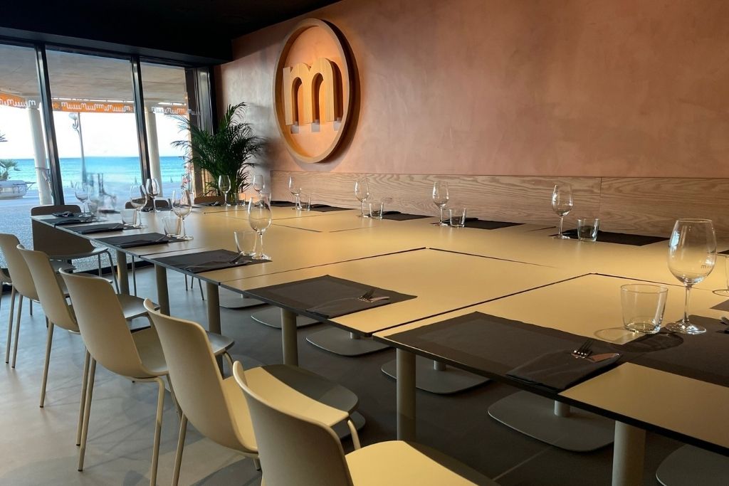 comedor-privado-grupo