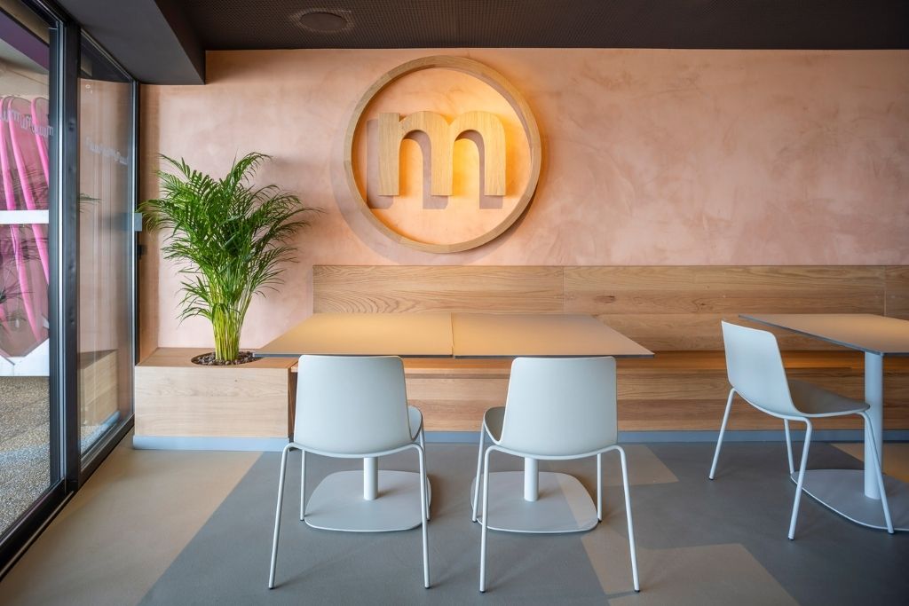 comedor-privado-logo-m