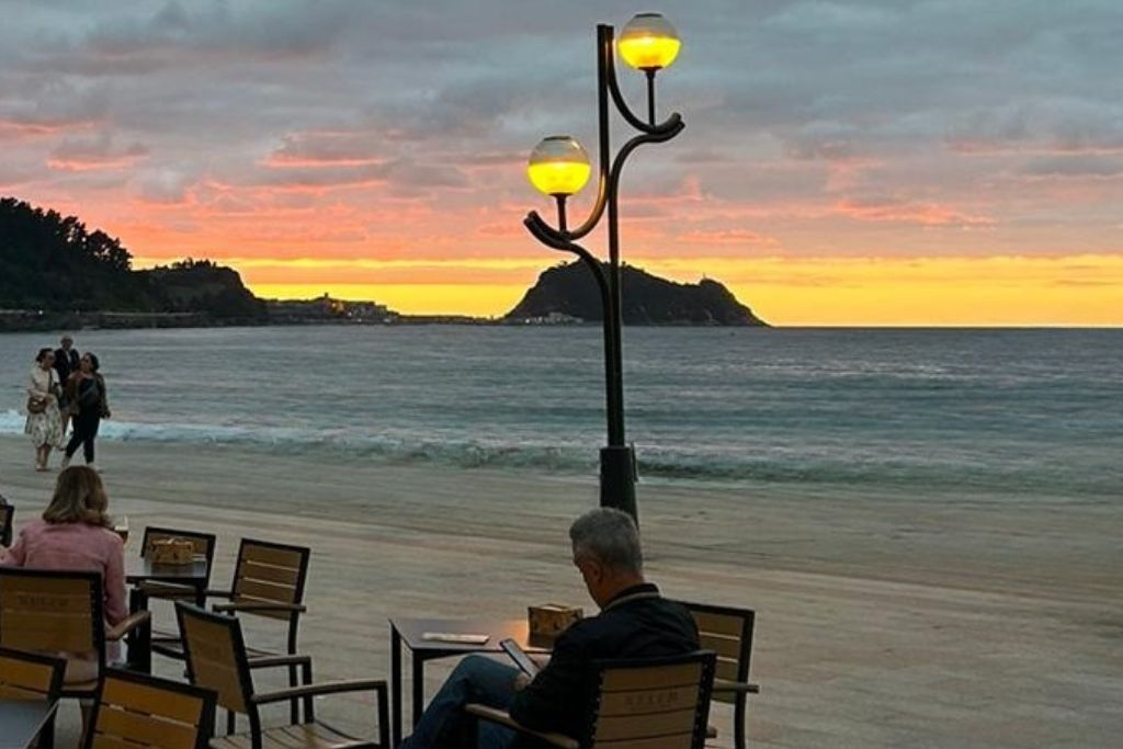terraza-atardecer