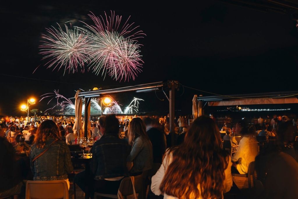 terraza-fiestas