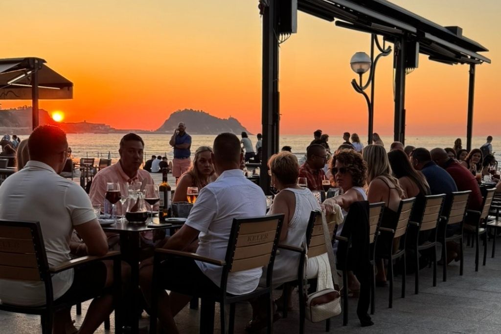 terraza-grupos