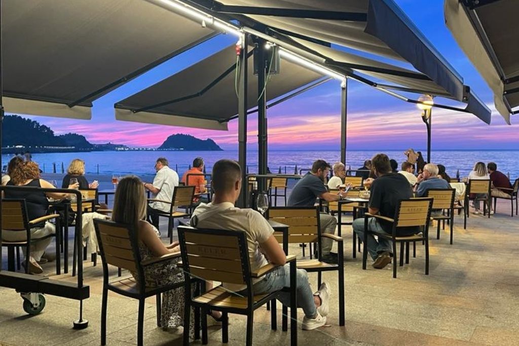 terraza-tranquilidad